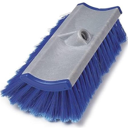 Tool All-About Thread Replacement Brush TO3027261